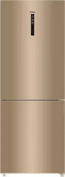 Haier C4F744CGGU1