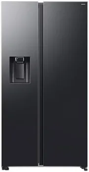 Samsung RS70F65KEFEO