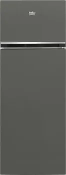BEKO B1RDSK280G