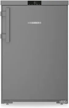 Liebherr Fdgd 1404 Pure 1404-20001