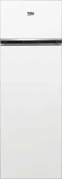 BEKO B1RDSK280W