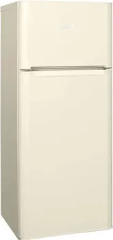 Stinol TS 145 E