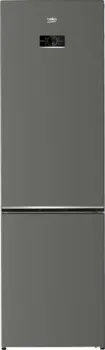 BEKO B3R0CNK402HG