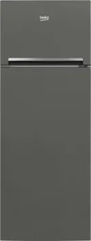 BEKO RDSK280M00G