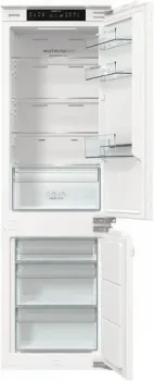 Gorenje NRKI517142