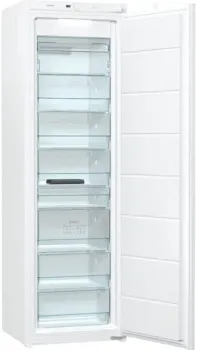 Gorenje FNI4181E1