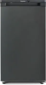 Бирюса W408