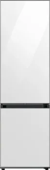 Samsung RB38C7B6D12/EF