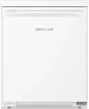 Liebherr Re 1000 Pure 1000-20001