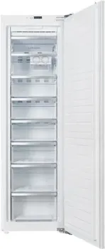 KUPPERSBERG SFB 1770
