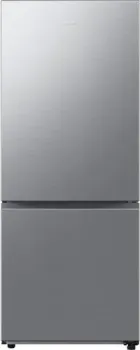 Samsung RB50DG602ES9EO