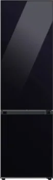 Samsung Bespoke RB38C7B6A22/EF