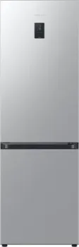 Samsung RB34C670ESA/EF
