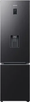 Samsung RB38C650EB1/EF