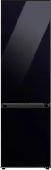 Samsung Bespoke RB38C7B5C22/EF