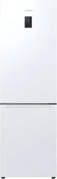 Samsung RB34C672EWW/EF