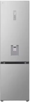 LG DoorCooling+ GBF7272DPY