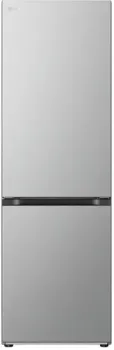 LG DoorCooling+ GBV21L0EPY
