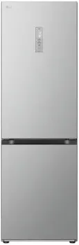 LG DoorCooling+ GBV3110EPY