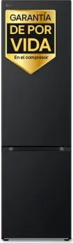LG DoorCooling+ GBV3200CEP