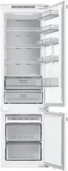Samsung BRB80F30BEF0EO