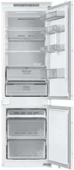 Samsung BRB80F26CES0EO