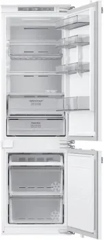 Samsung BRB80F26ADF0EO
