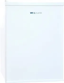 Willmark RF-87W