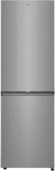 Candy CFN6185S