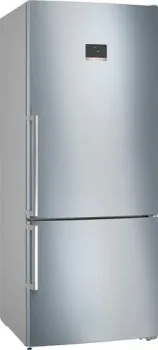 Bosch Serie 6 KGN76CI30U