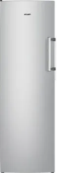 ATLANT М-7606-182-N
