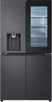 LG GC-X24FFCBB