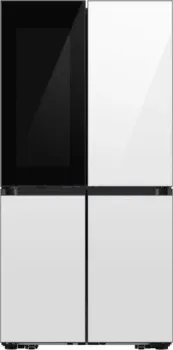 Samsung RF9000 RF65DB970012WR