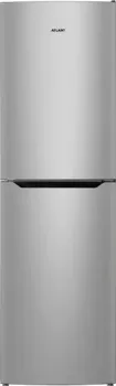 ATLANT ХМ-6623-189