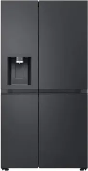 LG GSLE91EVAC
