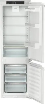 Liebherr ICNd 5103 Pure NoFrost