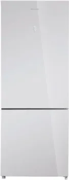 Willmark RFN-652DIGW