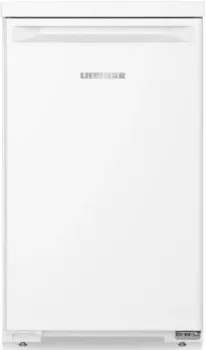 Liebherr Rd 1200 Pure 1200-20001