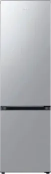 Samsung RB38C602DSA/EF
