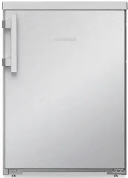 Liebherr Rsdci 1621 Plus