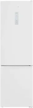 Hotpoint HT 6200 W