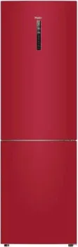 Haier C2F636CRRGU1