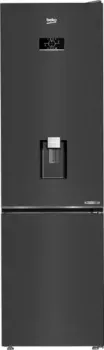 BEKO B5RCNA405HDXBR