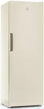 Indesit DSZ 4150 E
