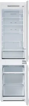 Graude IKG 200.3