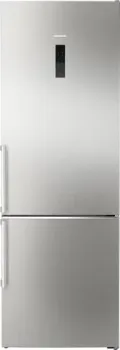 Siemens iQ500 KG49NAIBT