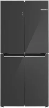 Bosch Serie 4 KMC85LEEA