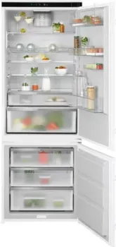 Electrolux GreenZone 700 MaxiSpace KNP7TE75S