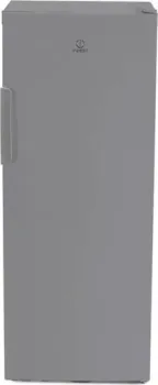 Indesit DFZ 4150 G