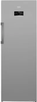 BEKO B3RFNK292G